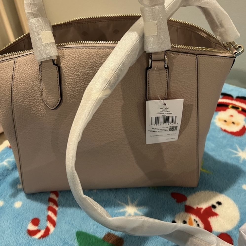 KateSpade